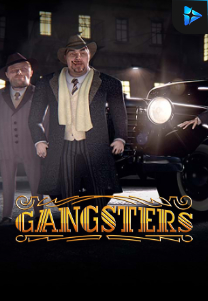 Bocoran RTP Gangsters di Zoom555