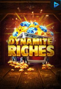 Bocoran RTP Dynamite Riches di Zoom555