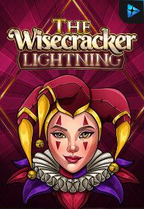 Bocoran RTP The Wisecracker Lightning di Zoom555