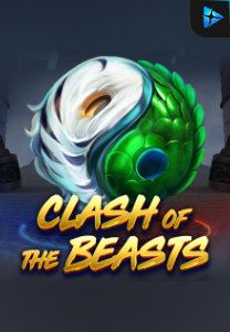 Bocoran RTP Clash of the Beast di Zoom555