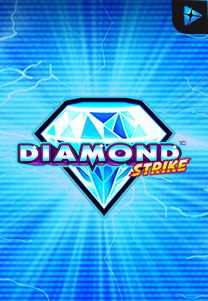 Bocoran RTP Diamond Strike di Zoom555