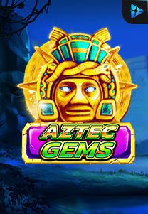 Bocoran RTP Aztec Gems di Zoom555