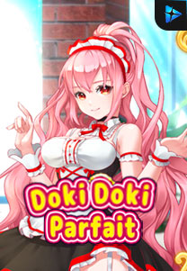 Bocoran RTP Doki Doki Parfait di Zoom555