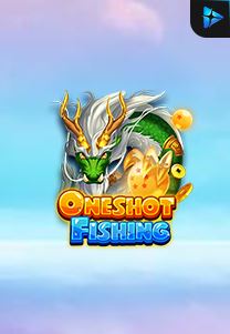 Bocoran RTP One Shot Fishing di Zoom555