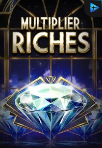 Bocoran RTP Multiplier Riches di Zoom555