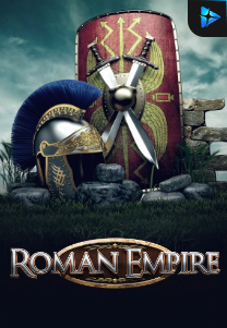 Bocoran RTP Roman Empire di Zoom555