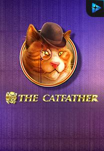 Bocoran RTP The Catfather di Zoom555