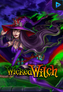 Bocoran RTP Wicked Witch di Zoom555