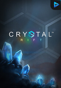 Bocoran RTP crystalrift di Zoom555