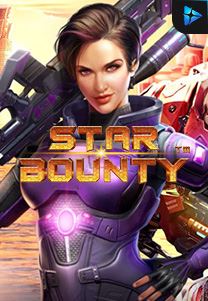 Bocoran RTP Star Bounty di Zoom555