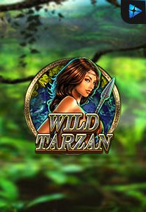 Bocoran RTP Wild Tarzan di Zoom555