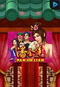 Bocoran RTP Pan Jin Lian di Zoom555