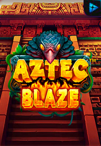 Bocoran RTP Aztec Blaze di Zoom555