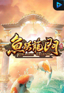 Bocoran RTP Dragon Legends di Zoom555