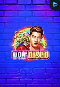 Bocoran RTP Wolf Disco di Zoom555