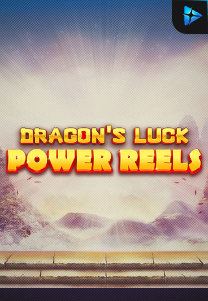 Bocoran RTP Dragons Luck Power Reels di Zoom555