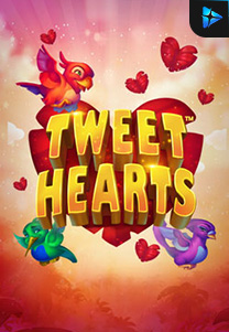 Bocoran RTP Tweethearts foto di Zoom555