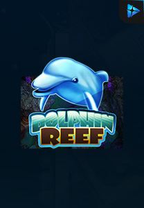 Bocoran RTP Dolphin Reef di Zoom555