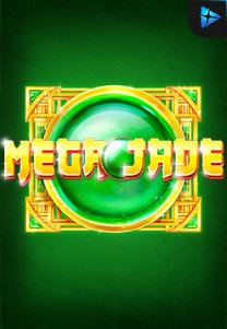 Bocoran RTP Mega Jade di Zoom555