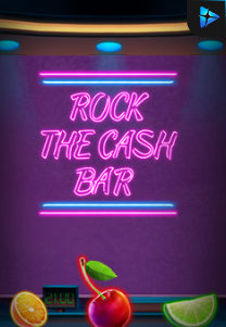 Bocoran RTP Rock the Cash Bar di Zoom555