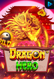 Bocoran RTP Dragon Hero di Zoom555