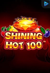 Bocoran RTP Shining Hot 100 di Zoom555