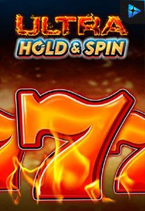 Bocoran RTP Ultra Hold Spin di Zoom555