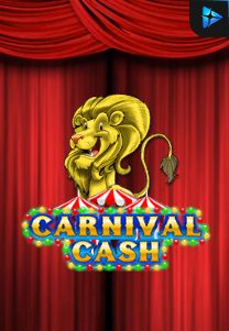 Bocoran RTP Carnival Cash di Zoom555