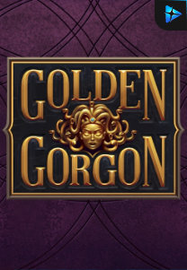 Bocoran RTP olden Gorgon di Zoom555