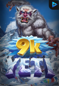 Bocoran RTP 9k Yeti di Zoom555