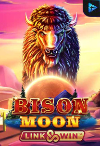 Bocoran RTP Bison Moon di Zoom555