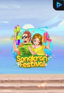 Bocoran RTP Songkran Festiverl di Zoom555