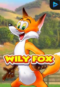 Bocoran RTP Wily Fox di Zoom555