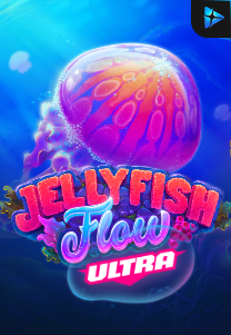 Bocoran RTP Jellyfish Flow Ultra di Zoom555