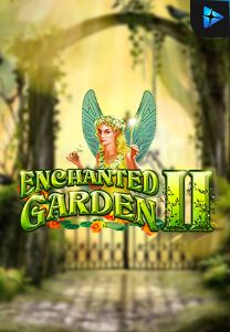 Bocoran RTP ENCHANTED GARDEN II di Zoom555