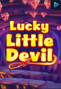 Bocoran RTP Lucky Little Devil di Zoom555