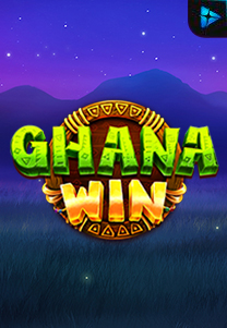 Bocoran RTP Ghana Win di Zoom555