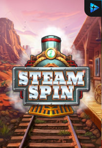 Bocoran RTP SteamSpin di Zoom555