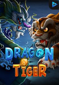 Bocoran RTP Dragon Tiger di Zoom555