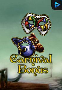 Bocoran RTP Carnival Bonus di Zoom555