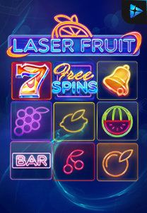 Bocoran RTP Laser Fruits di Zoom555