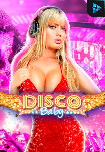 Bocoran RTP Disco Baby di Zoom555