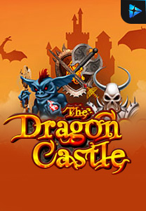 Bocoran RTP The Dragon Castle 2 di Zoom555