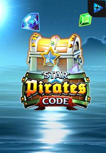 Bocoran RTP Star Pirates Code di Zoom555