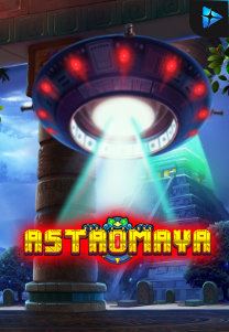 Bocoran RTP Astromaya di Zoom555