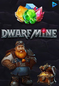 Bocoran RTP Dwarf Mine di Zoom555