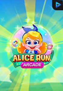 Bocoran RTP Alice Run di Zoom555