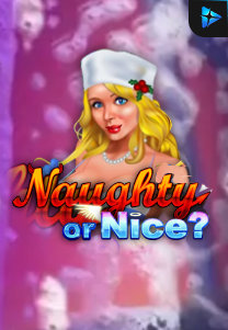 Bocoran RTP Naughty Or Nice di Zoom555