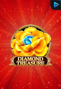 Bocoran RTP Diamond Treasure di Zoom555