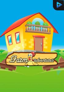 Bocoran RTP Farm Adventure di Zoom555